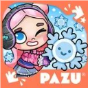 新濠娱乐澳门02622026最新版下载-新濠娱乐澳门02622026下载中文版v1.182