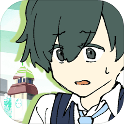 9170官方金沙手游下载-9170官方金沙中文版下载 v1.0.3 安卓版