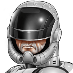 9570金沙官网游戏下载最新版本-9570金沙官网中文版(Retro Commander)下载 v2.12.100 安卓版